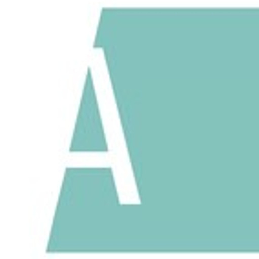 Avenir Registrars logo small